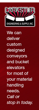 We custom design systems